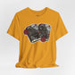Haunting Adeline Duet Shirt | Graphic Tee | Bookish Merch |