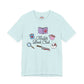 Thriller Book Club Shirt | Graphic Tee | Bookish Merch |