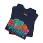 City Of Starlight Shirt | Graphic Tee | Bookish Merch |