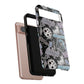 Quicksilver Tough Phone Case | Shockproof | Samsung Case | Google Case | Bookish