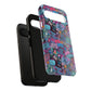 BOT Tough Phone Case | Shockproof | Samsung Case | Google Case | Bookish