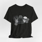 You Had Me At Trigger Warnings T-Shirt | Graphic Tee | Bookish Merch |