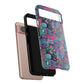 BOT Tough Phone Case | Shockproof | Samsung Case | Google Case | Bookish