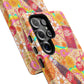 Soda Tough Phone Case | Shockproof | Samsung Case | Google Case | Soda