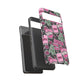 Cliterature Book Club Tough Phone Case | Shockproof | Samsung Case | Google Case | Bookish