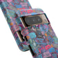 BOT Tough Phone Case | Shockproof | Samsung Case | Google Case | Bookish