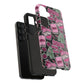 Cliterature Book Club Tough Phone Case | Shockproof | Samsung Case | Google Case | Bookish