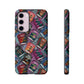 TOG Tough Phone Case | Shockproof | Samsung Case | Google Case | Bookish