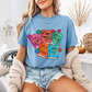 ACOTAR Comfort Colors T-Shirt