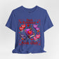 Dark Romance Book Club Shirt | Graphic Tee | Bookish Merch |