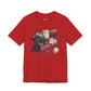 Haunting Adeline Shirt | Graphic Tee | Bookish Merch |