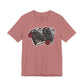 Haunting Adeline Duet Shirt | Graphic Tee | Bookish Merch |