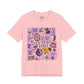 The Duke And I T-Shirt | Graphic Tee | Bookish Merch |