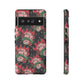Smut Slut Tough Phone Case | Shockproof | Samsung Case | Google Case | Bookish