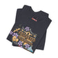 Basgiath War College Shirt | Graphic Tee | Bookish Merch |