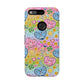 Care Bears Tough Phone Case | Shockproof | Samsung Case | Google Case |