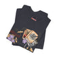 Fourth Wing Shirt | Graphic Tee | Bookish Merch |