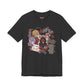Under Your Scars Shirt | Graphic Tee | Bookish Merch |