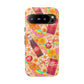 Soda Tough Phone Case | Shockproof | Samsung Case | Google Case | Soda