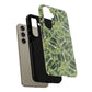 Coquette Pickles Tough Phone Case | Shockproof | Samsung Case | Google Case | Pickles