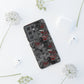 Little Stranger Tough Phone Case | Shockproof | Samsung Case | Google Case | Bookish