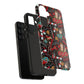 Dexter Tough Phone Case | Shockproof | Samsung Case | Google Case |