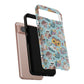 Summer I Turned Pretty Tough Phone Case | Shockproof | Samsung Case | Google Case | Bookish