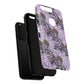 You Had Me At Faeries & Fae Tough Phone Case | Shockproof | Samsung Case | Google Case | Bookish