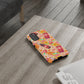 Soda Tough Phone Case | Shockproof | Samsung Case | Google Case | Soda