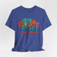 City Of Starlight Shirt | Graphic Tee | Bookish Merch |