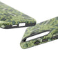 Coquette Pickles Tough Phone Case | Shockproof | Samsung Case | Google Case | Pickles