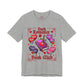 Dark Romance Book Club Shirt | Graphic Tee | Bookish Merch |