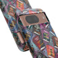 TOG Tough Phone Case | Shockproof | Samsung Case | Google Case | Bookish