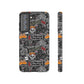 LORDS Tough Phone Case | Shockproof | Samsung Case | Google Case | Bookish
