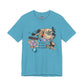 Fourth Wing Shirt | Graphic Tee | Bookish Merch |