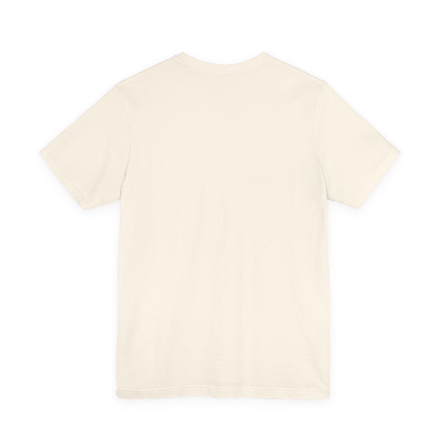 Junie B Jones Shirt | Graphic Tee | Bookish Merch |