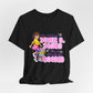 Junie B Jones Shirt | Graphic Tee | Bookish Merch |