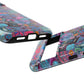 BOT Tough Phone Case | Shockproof | Samsung Case | Google Case | Bookish