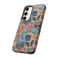 Velaris Tough Phone Case | Shockproof | Samsung Case | Google Case | Bookish