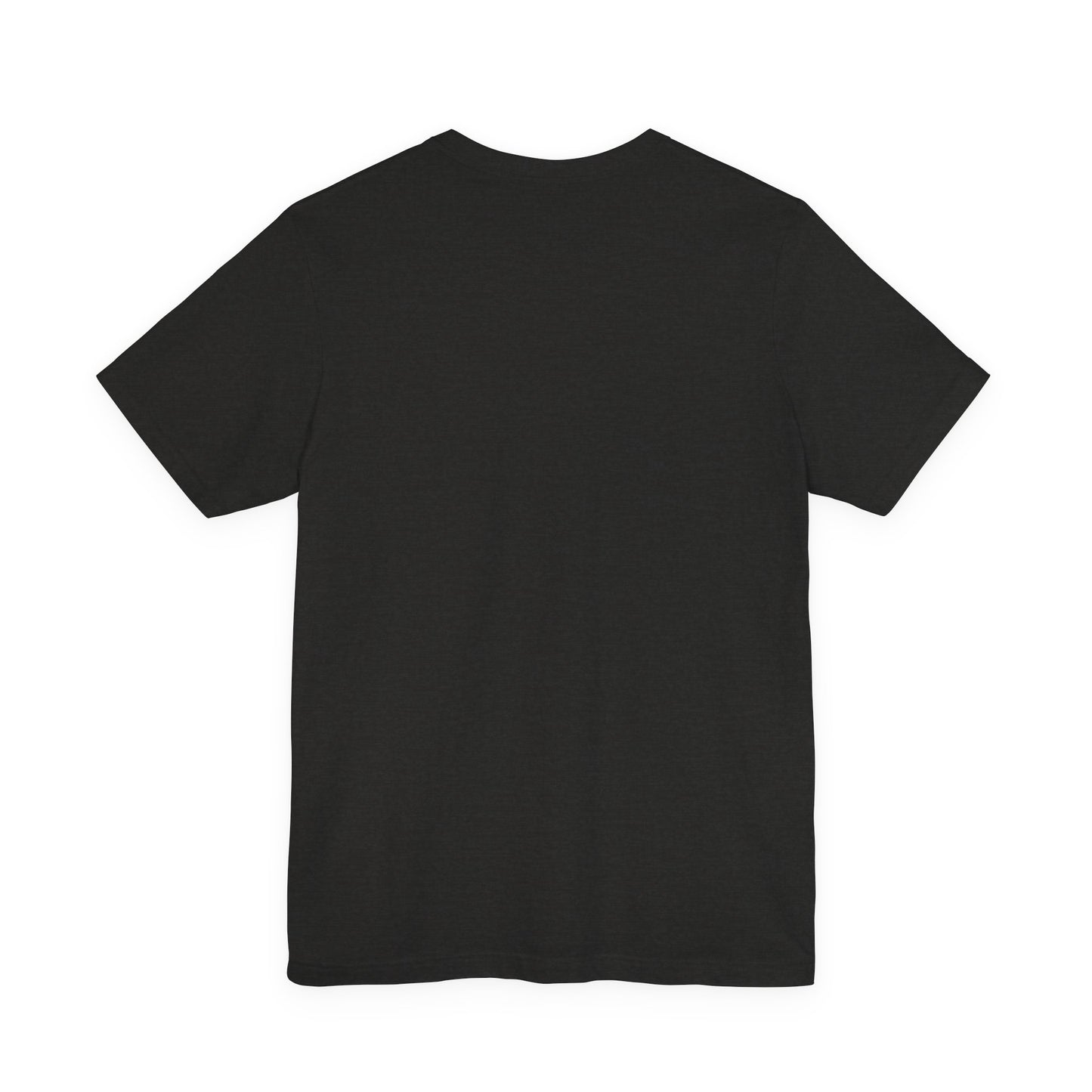 The LORDS Series Shirt | Graphic Tee | Bookish Merch |