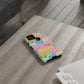 Care Bears Tough Phone Case | Shockproof | Samsung Case | Google Case |