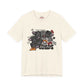 The LORDS Series T-Shirt | Graphic Tee | Bookish Merch |