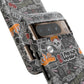LORDS Tough Phone Case | Shockproof | Samsung Case | Google Case | Bookish