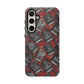 LORDS Tough Phone Case | Shockproof | Samsung Case | Google Case | Bookish