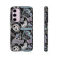 Quicksilver Tough Phone Case | Shockproof | Samsung Case | Google Case | Bookish