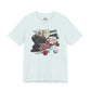 Haunting Adeline Shirt | Graphic Tee | Bookish Merch |