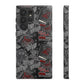 Little Stranger Tough Phone Case | Shockproof | Samsung Case | Google Case | Bookish