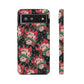 Smut Slut Tough Phone Case | Shockproof | Samsung Case | Google Case | Bookish
