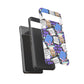 Self Care Tough Phone Case | Shockproof | Samsung Case | Google Case | Bookish