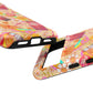 Soda Tough Phone Case | Shockproof | Samsung Case | Google Case | Soda